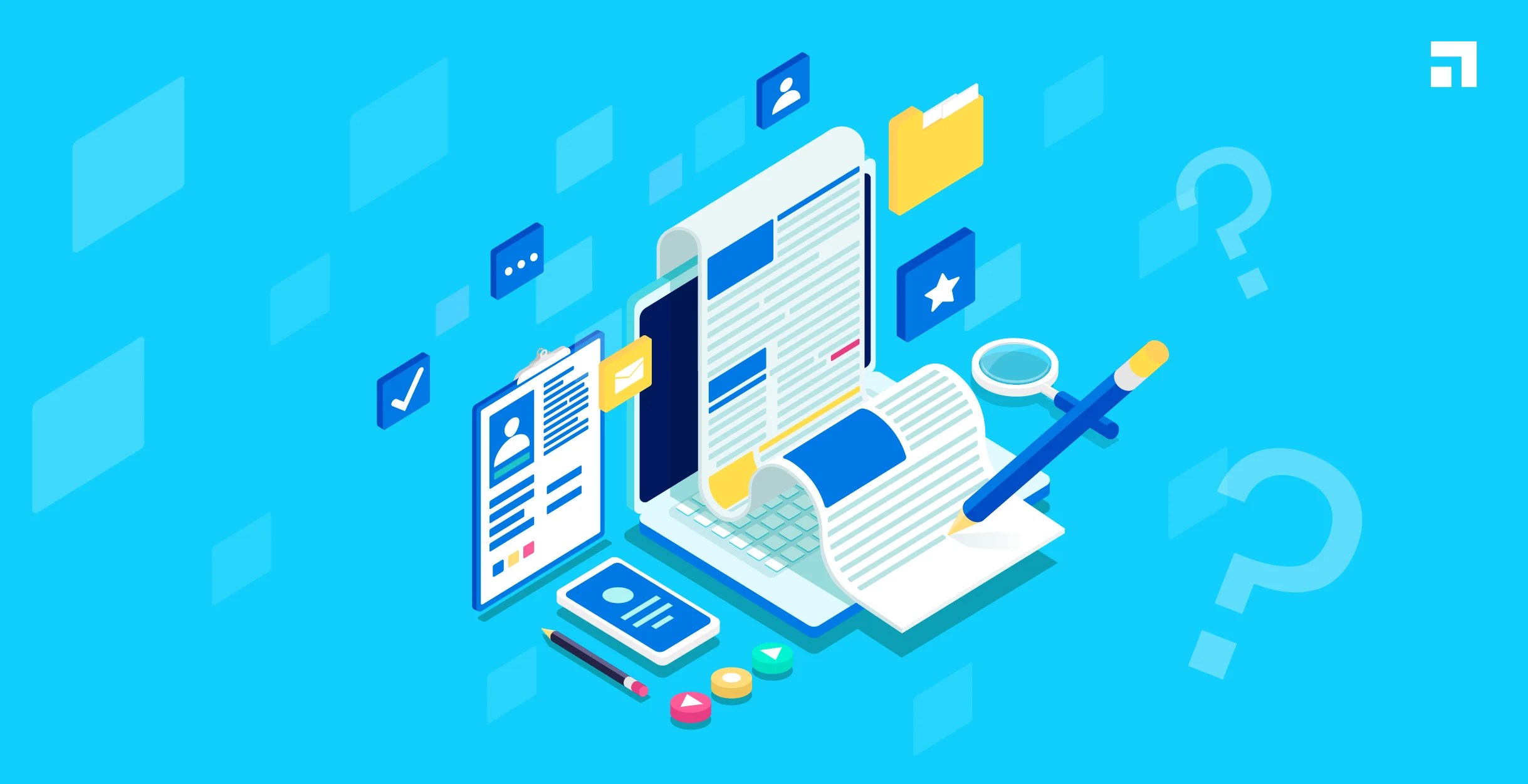 Content Is King But What Is It Everything You Need To Know